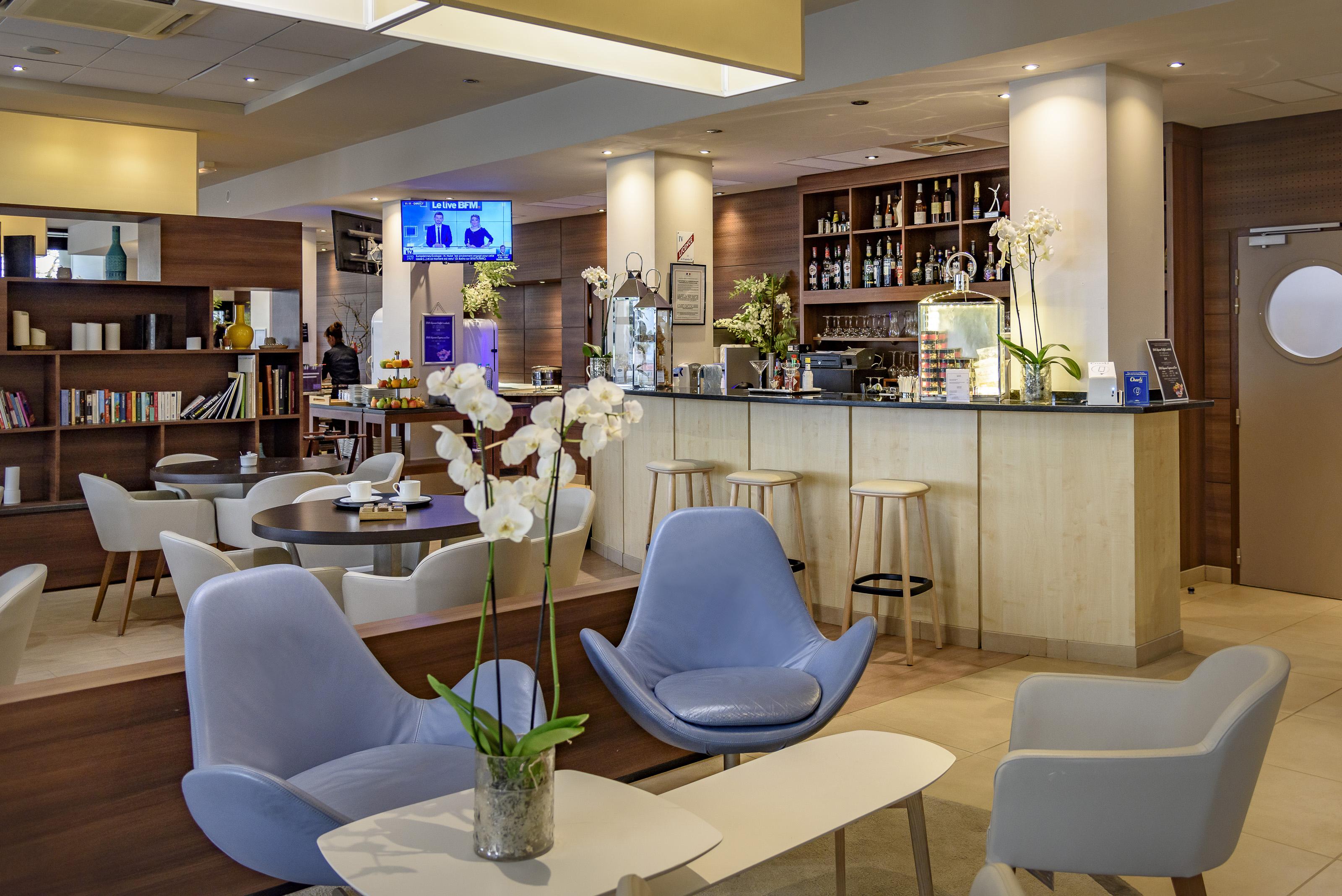 Residence De Tourisme Ajaccio Amiraute Екстериор снимка
